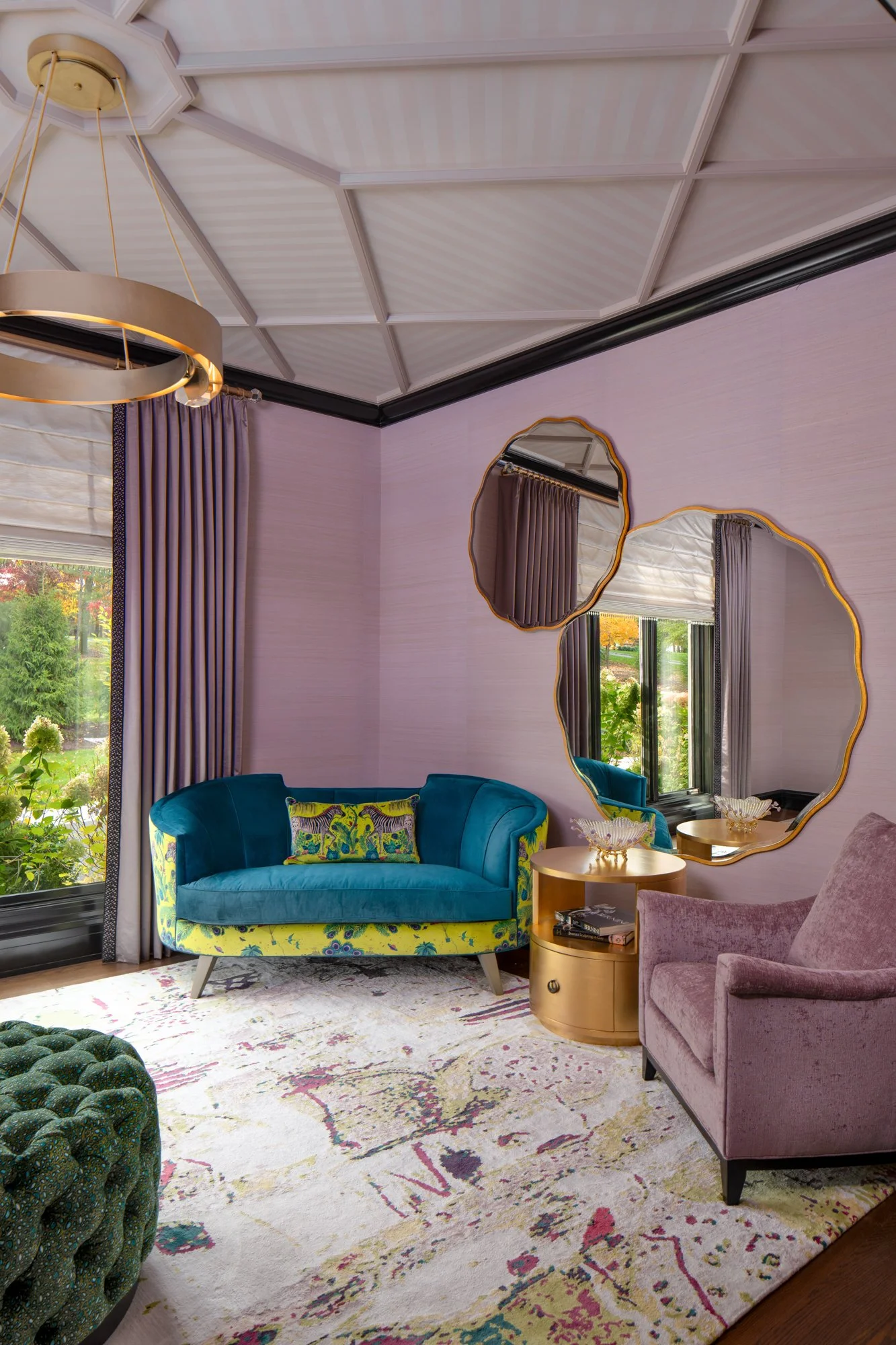 RCQ Design_NJ_NYC_Interior Design_Home Remodel.jpg