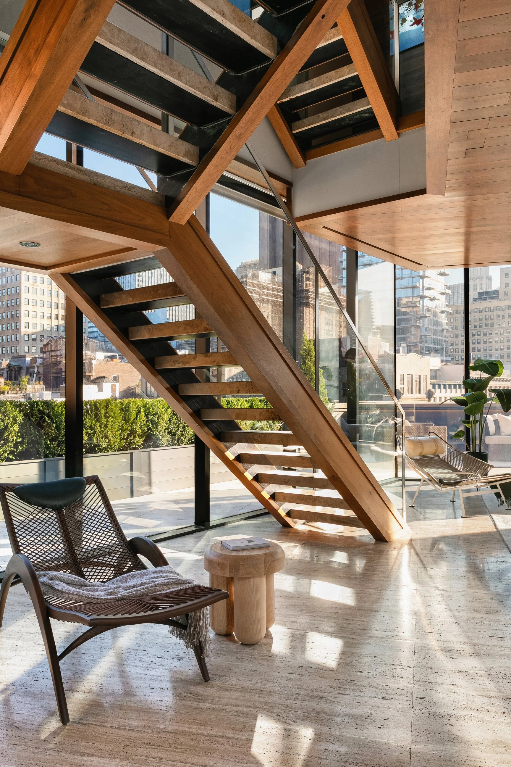 New York City_Interior Designer_NYC Dream Home.jpg