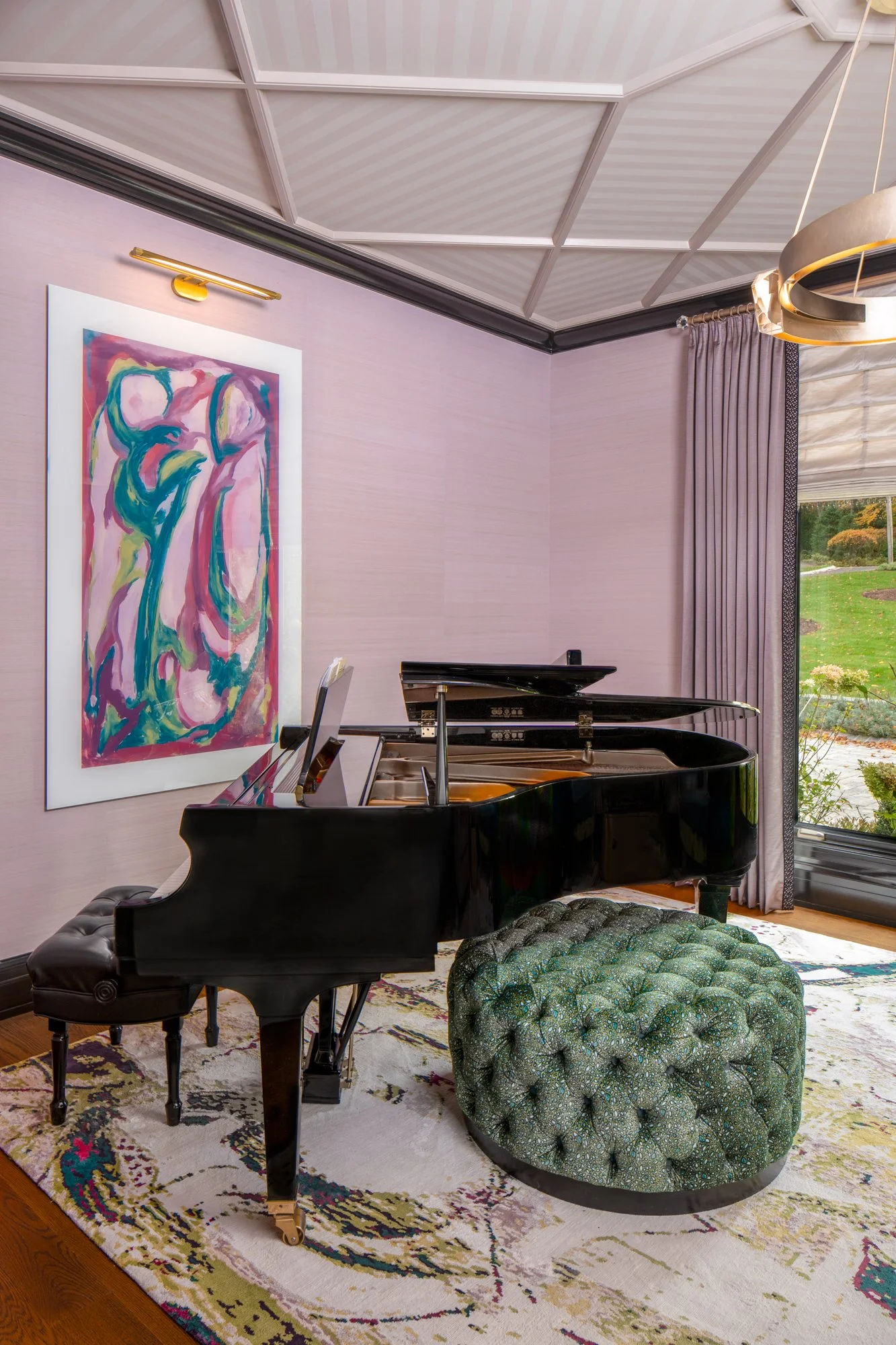 Remodels_Interior Designer_NYC_NJ_Music Room Remodel.jpg