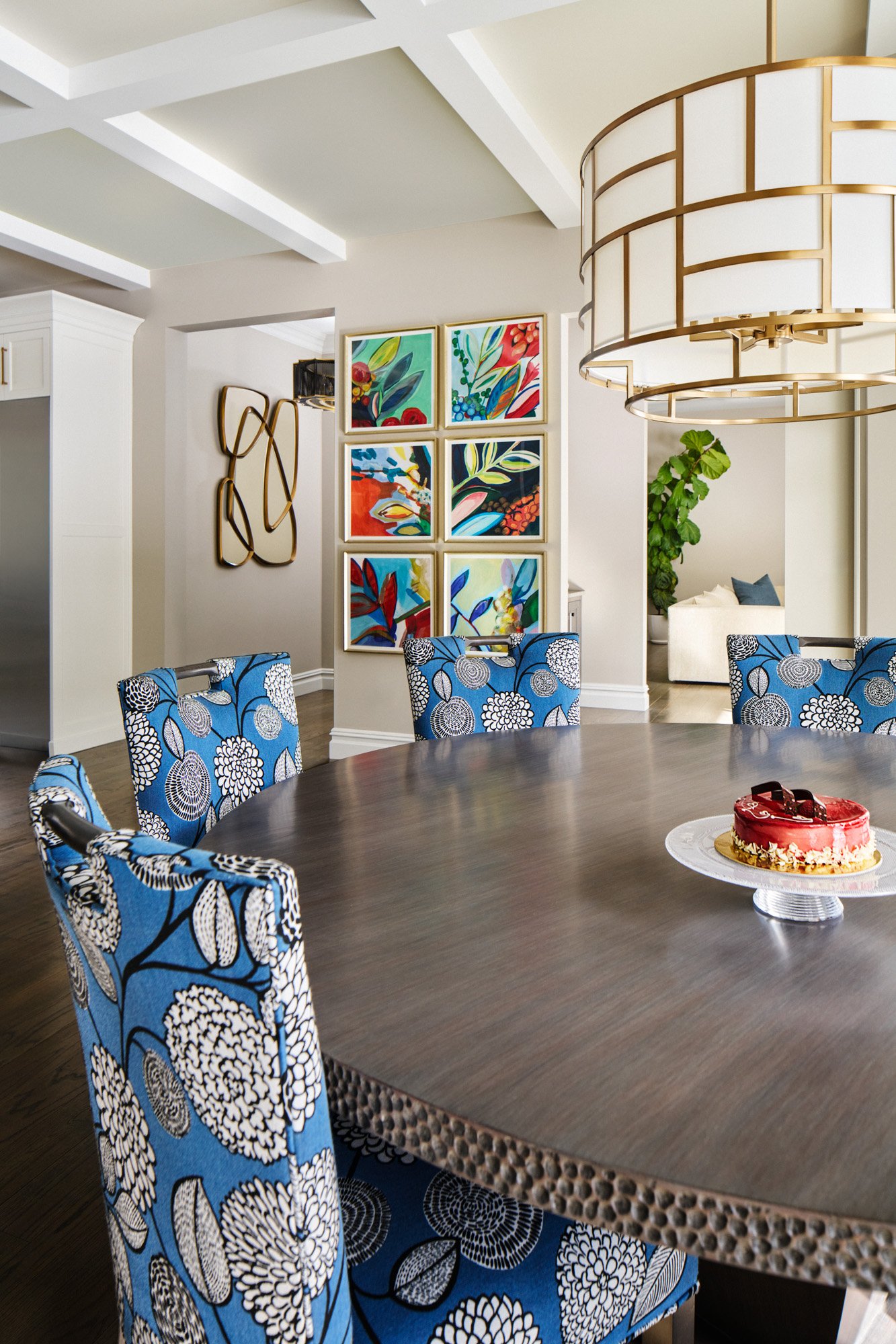 RCQ Design_Kitchen Remodel_Dining Room Design.jpg