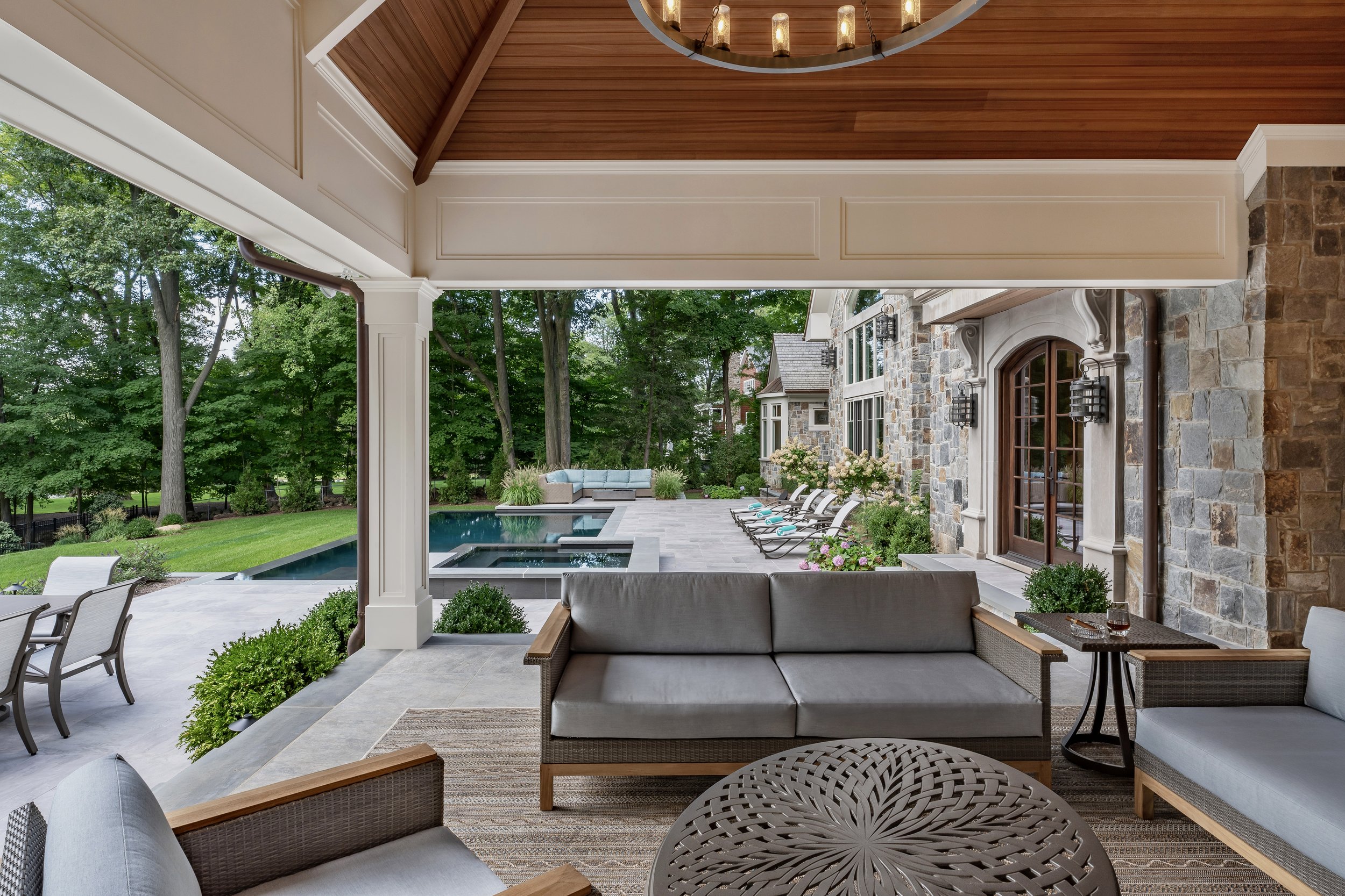 Outdoor Living Space_Interior Design NJ_RCQ Design.jpeg