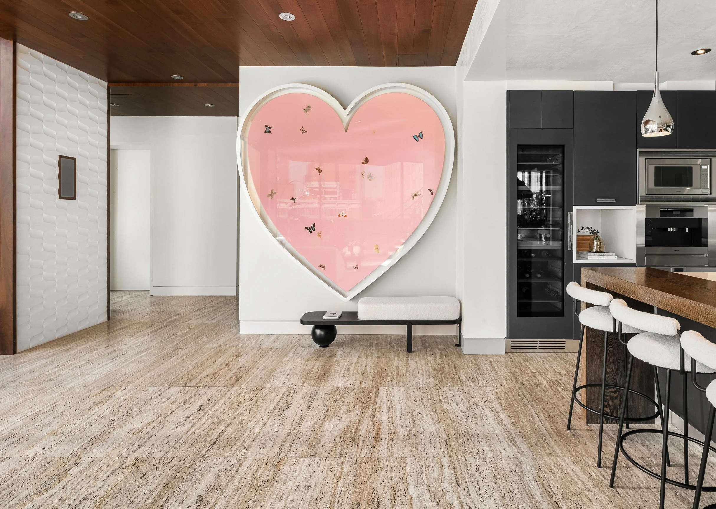 New York City_Interior Designers_RCQ Design.jpg