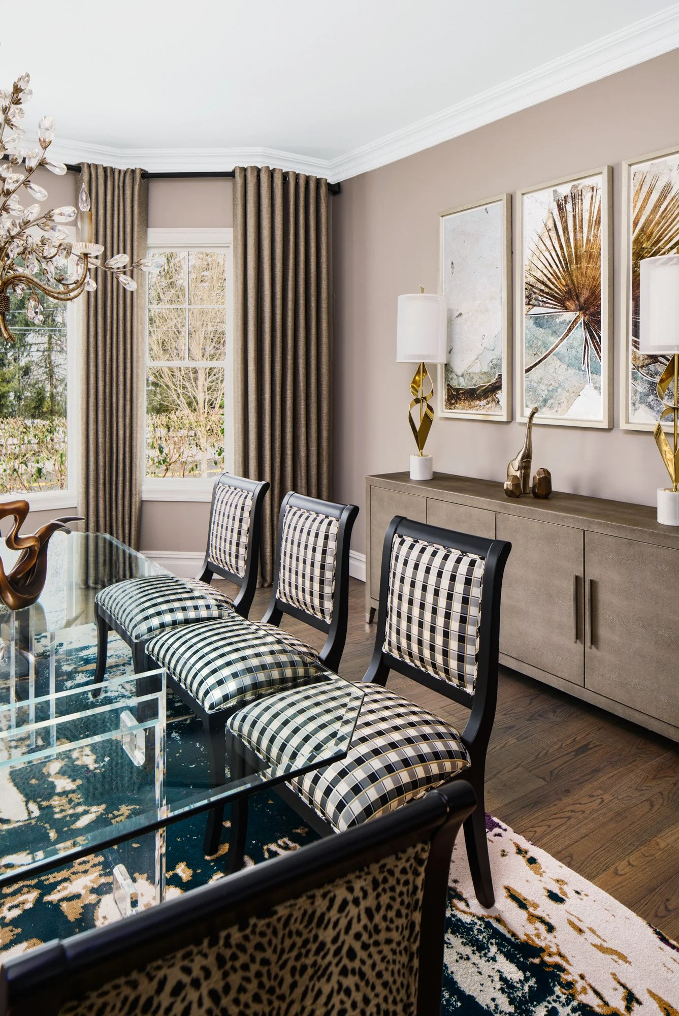 Remodel_Interior Designer NJ_NJ Interior Designs.jpg