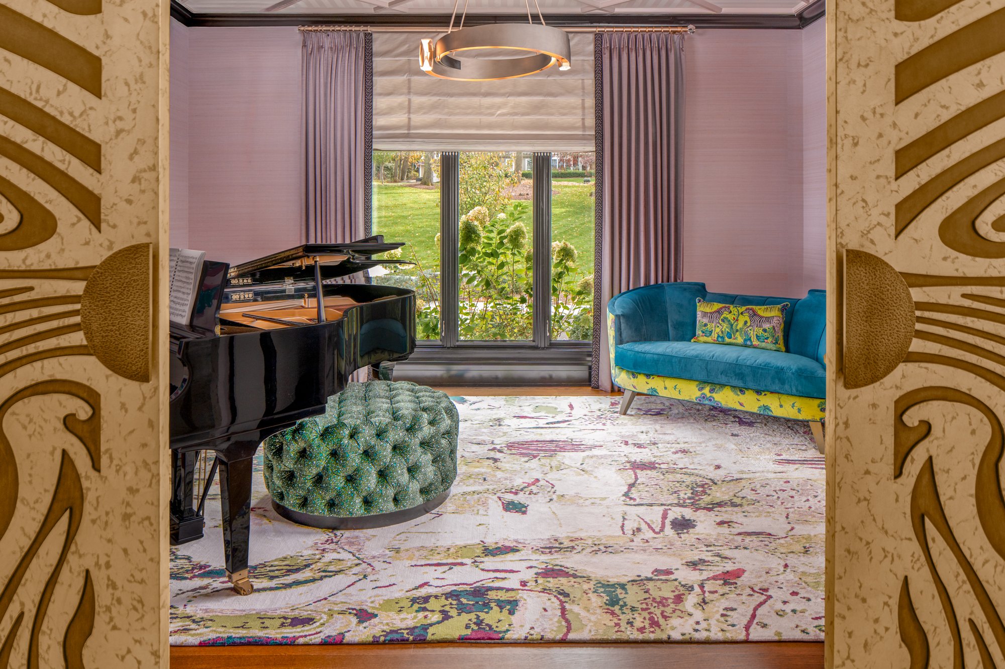 RCQ Design_NJ Interior Designer_Music Room Remodel.jpg