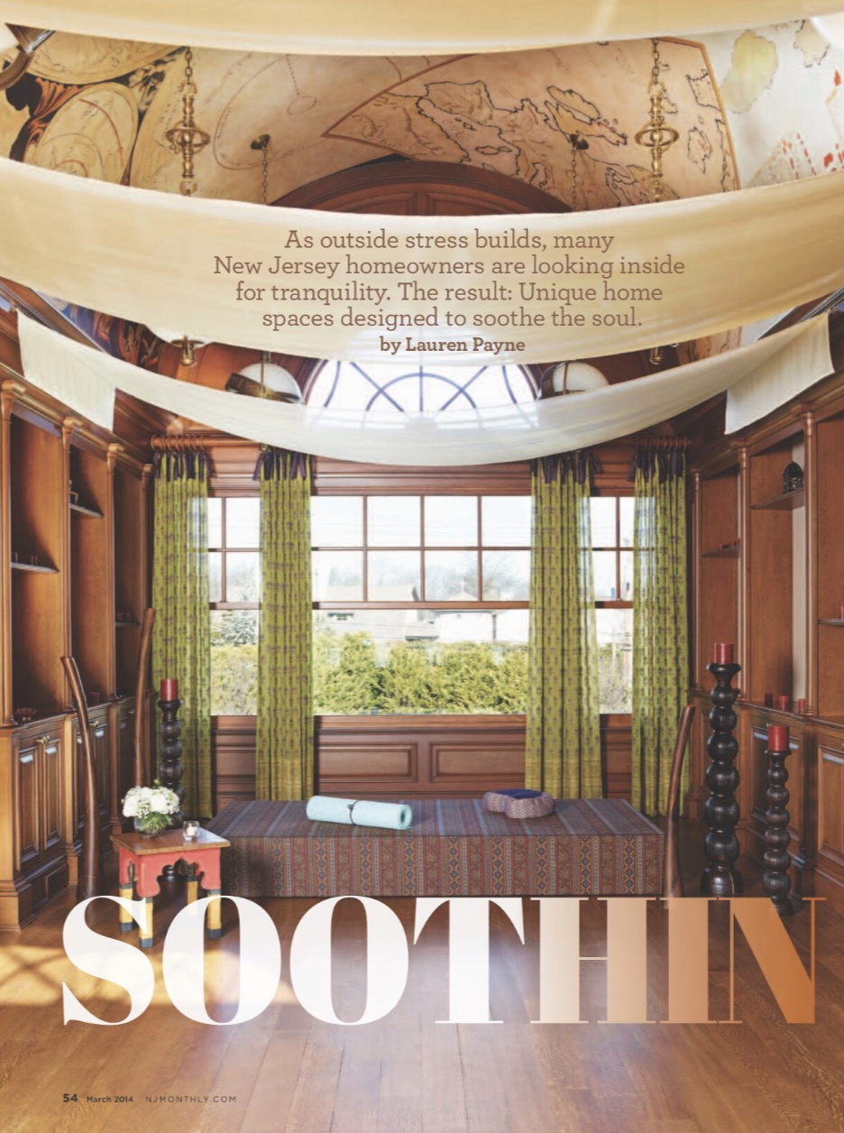 Soothinng Spaces - RCQ Design.png