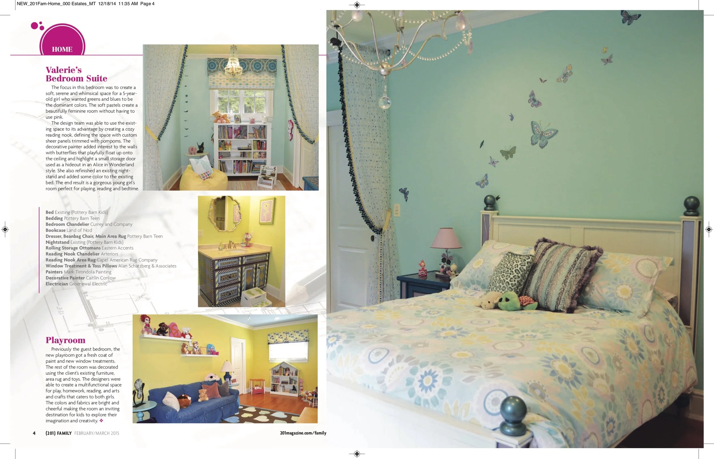 Design_NJ Designer_Girls Bedroom Ideas.jpg