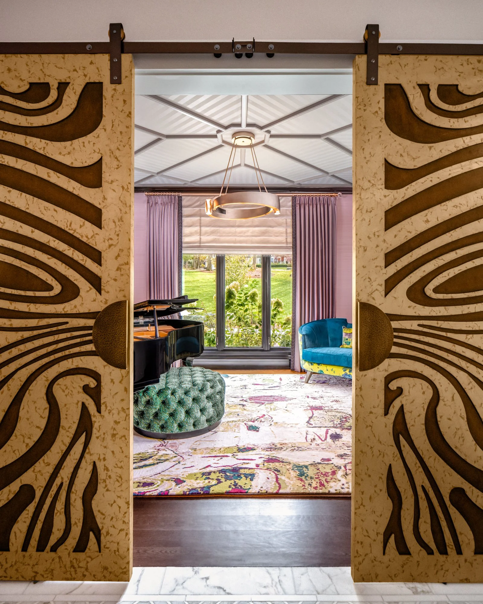 RCQ Design_Interior Designer NYC_NJ_Custom Home Design.jpg