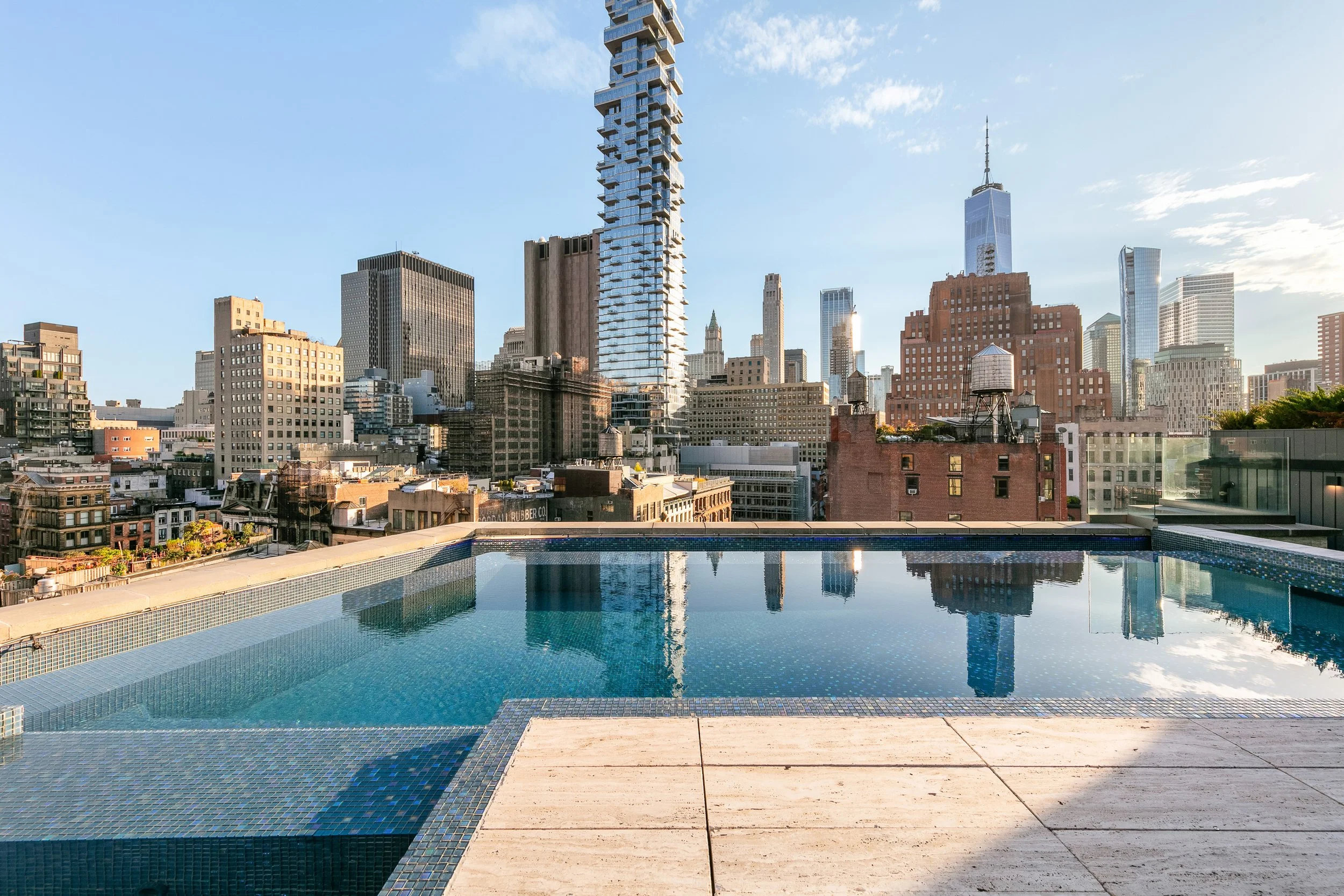 New York City_Interior Designer_Rooftop Design.jpg