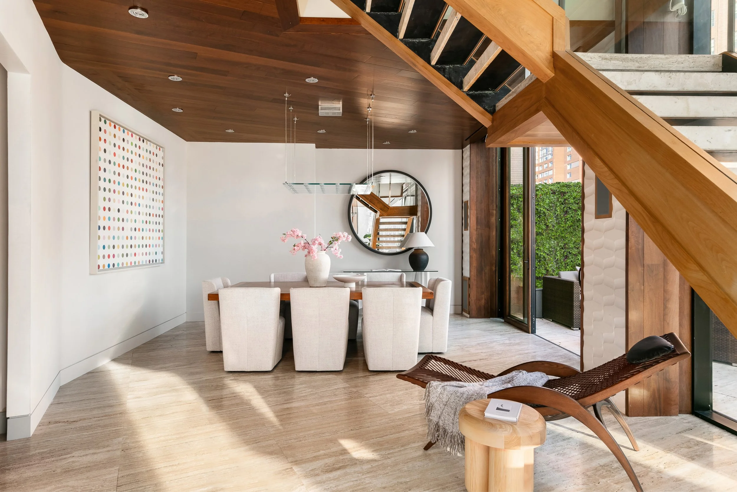 NYC_Interior Designer_Apartment Design.jpg