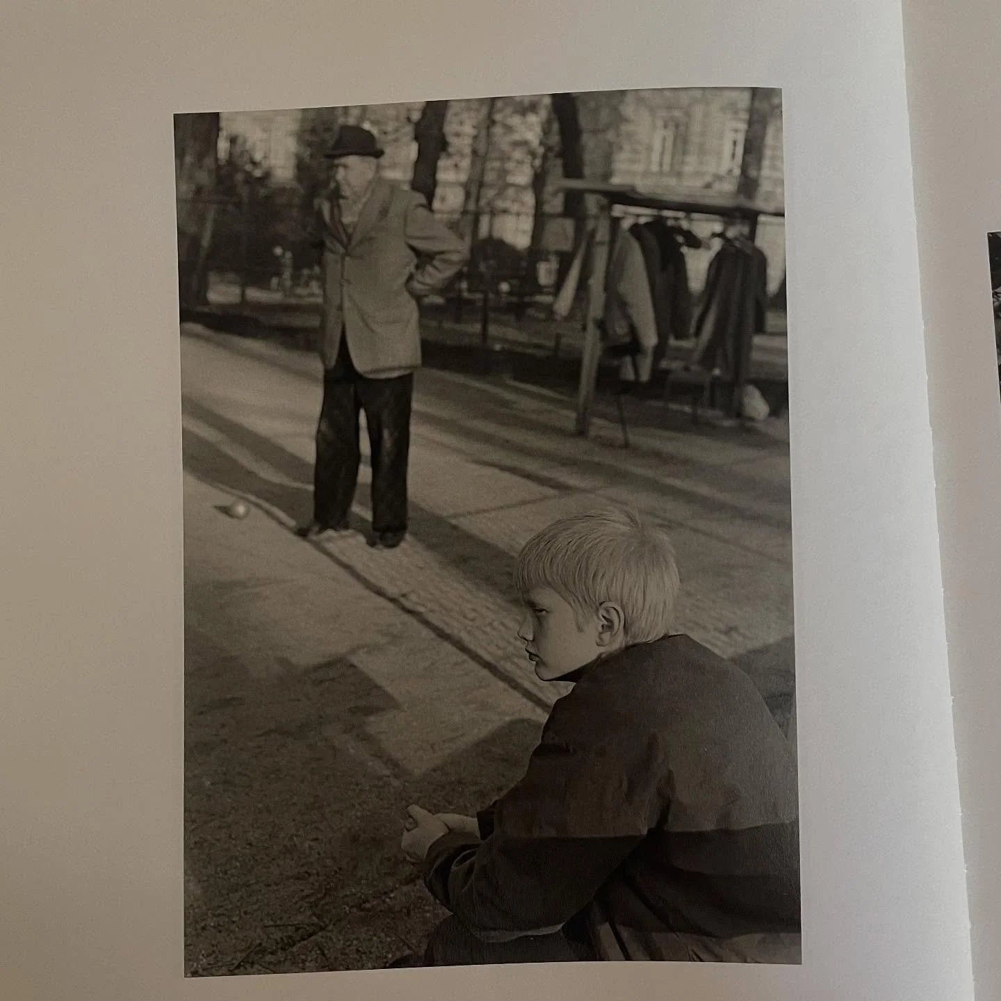 #marksteinmetz #departingdearly