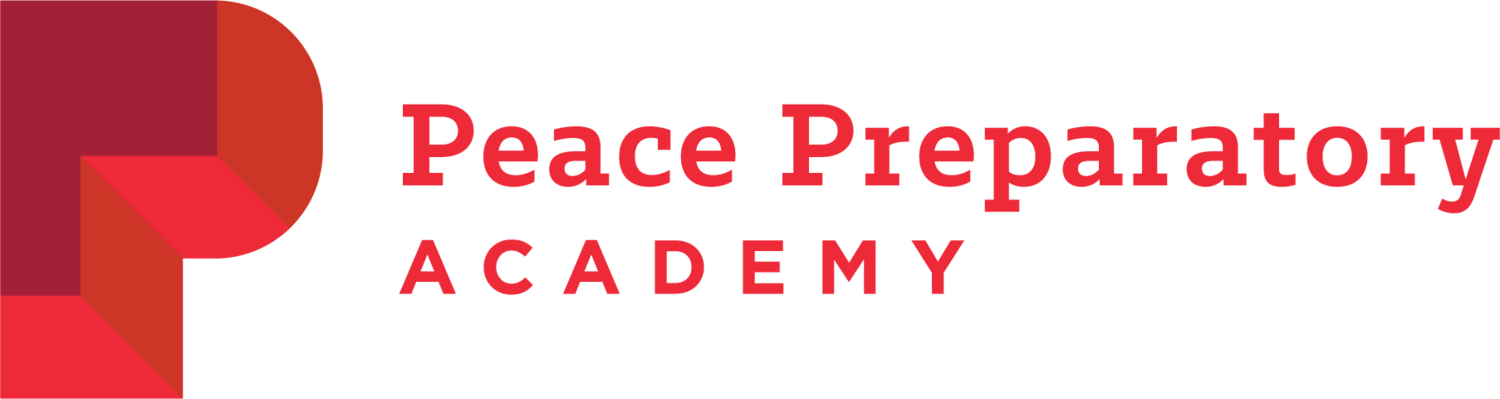 Peace Preparatory Academy