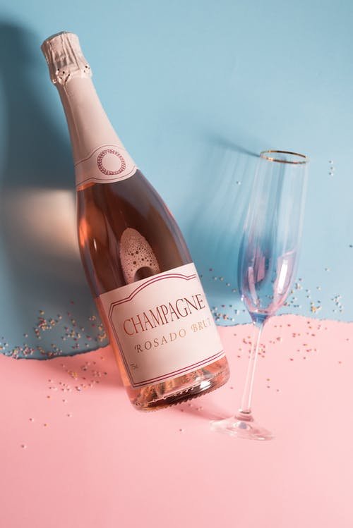 champagne.jpeg