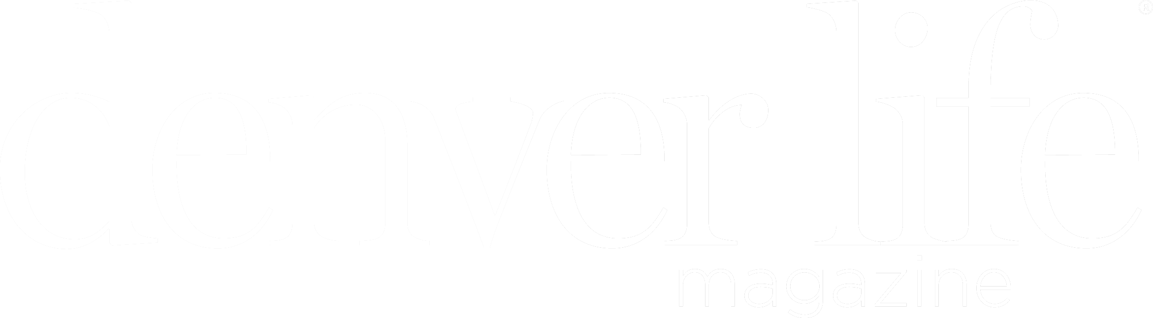 DenverLife-2018-logo-white.png