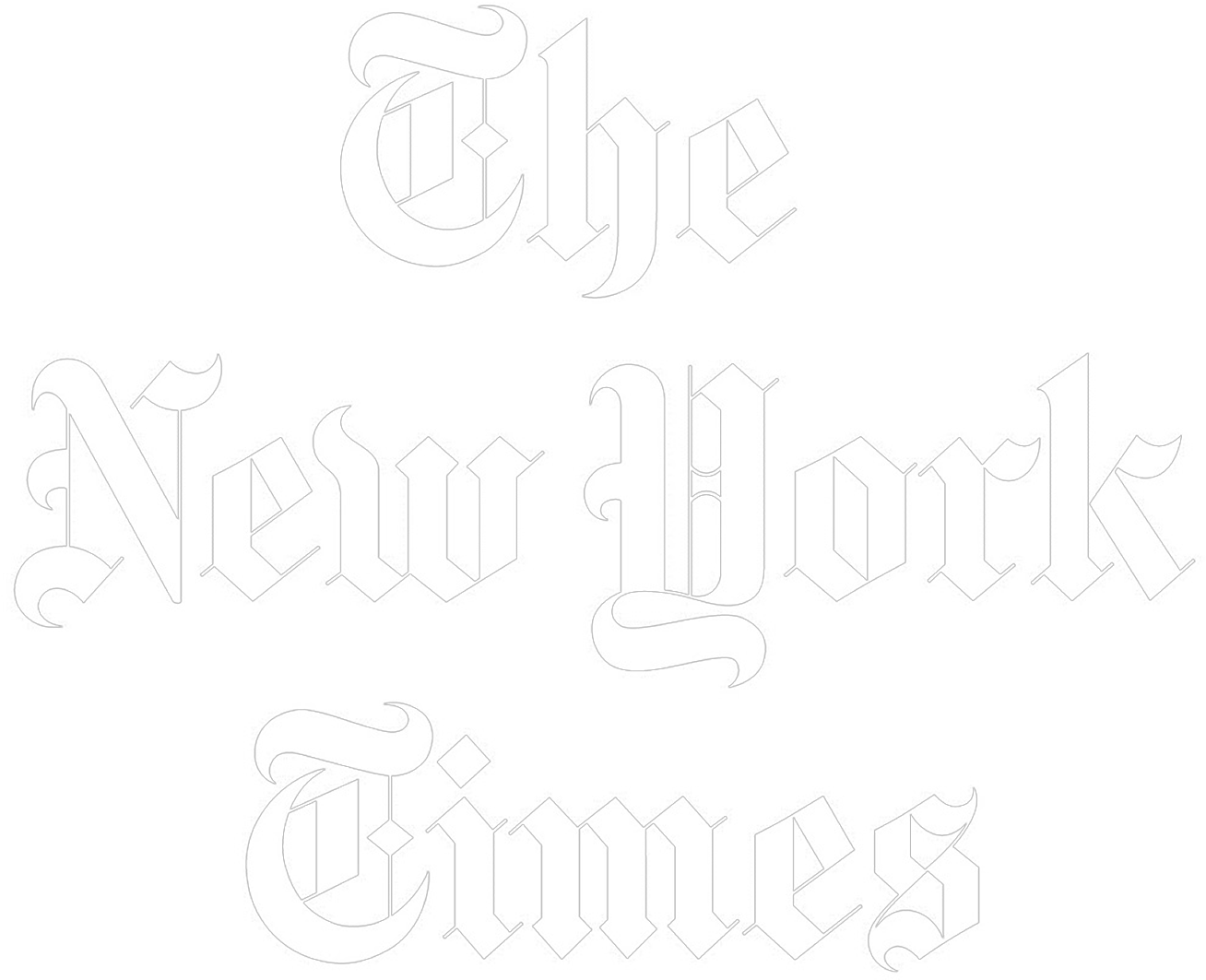 79-791002_the-new-york-times-new-york-times-logo.png