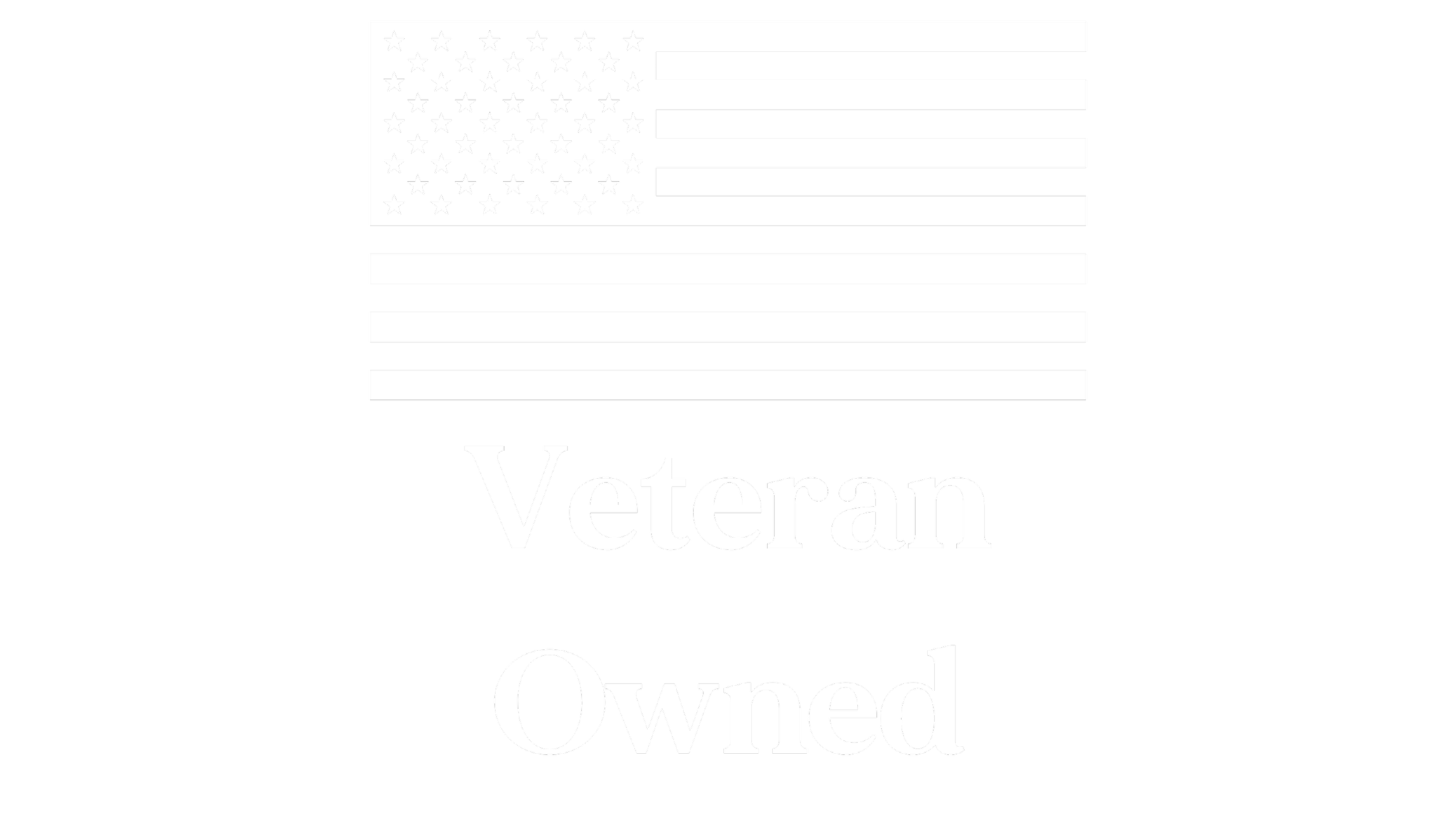 Veteran Owned (5).png