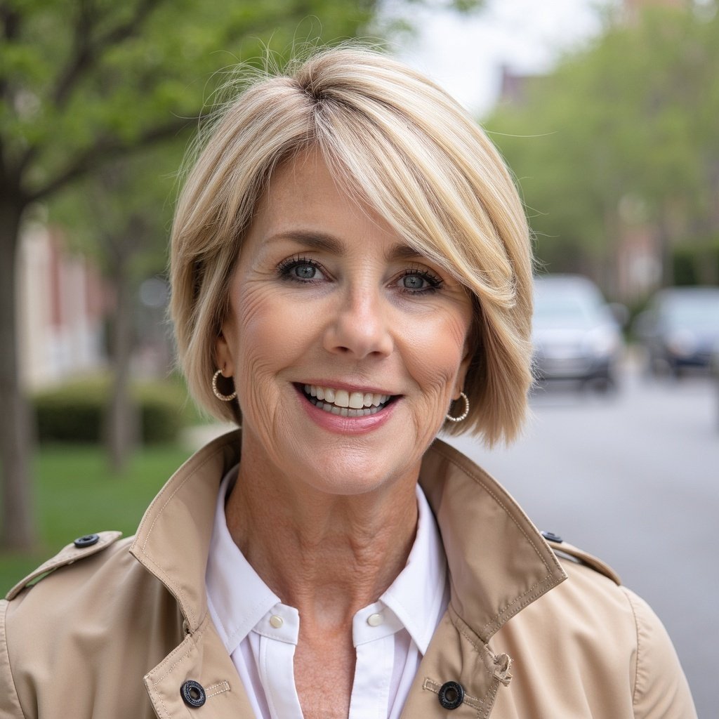 Services — Heart to Heart Therapy