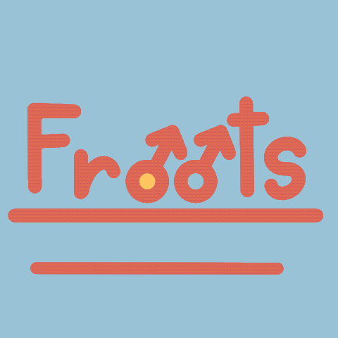 Froots Podcast