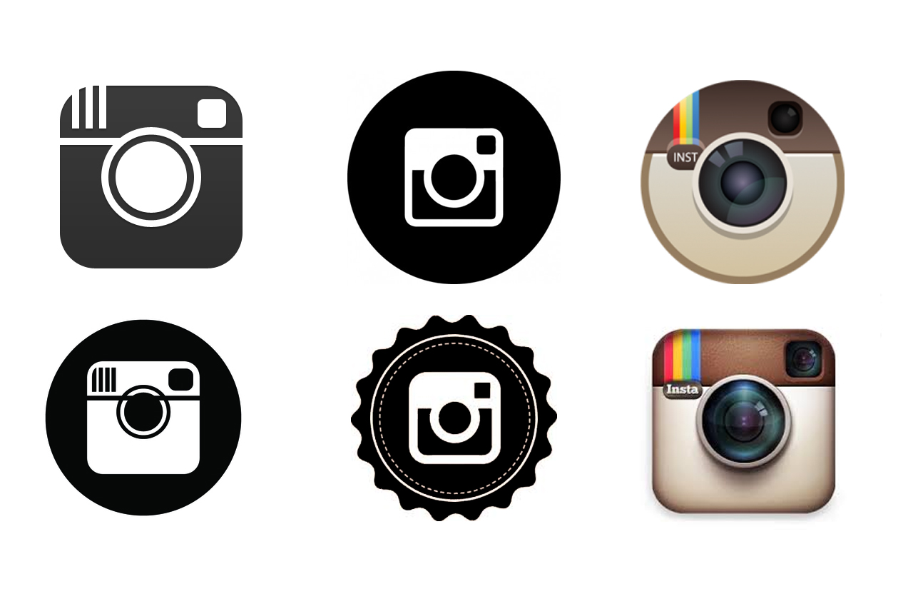 Instagram Workout Reel May 2016