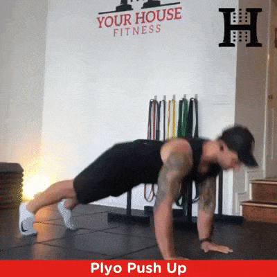 Plyo Push Up.gif