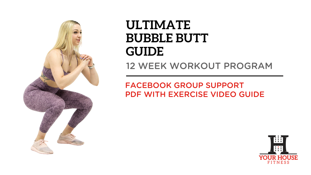 ultimate-bubble-butt-guide-12-week-program