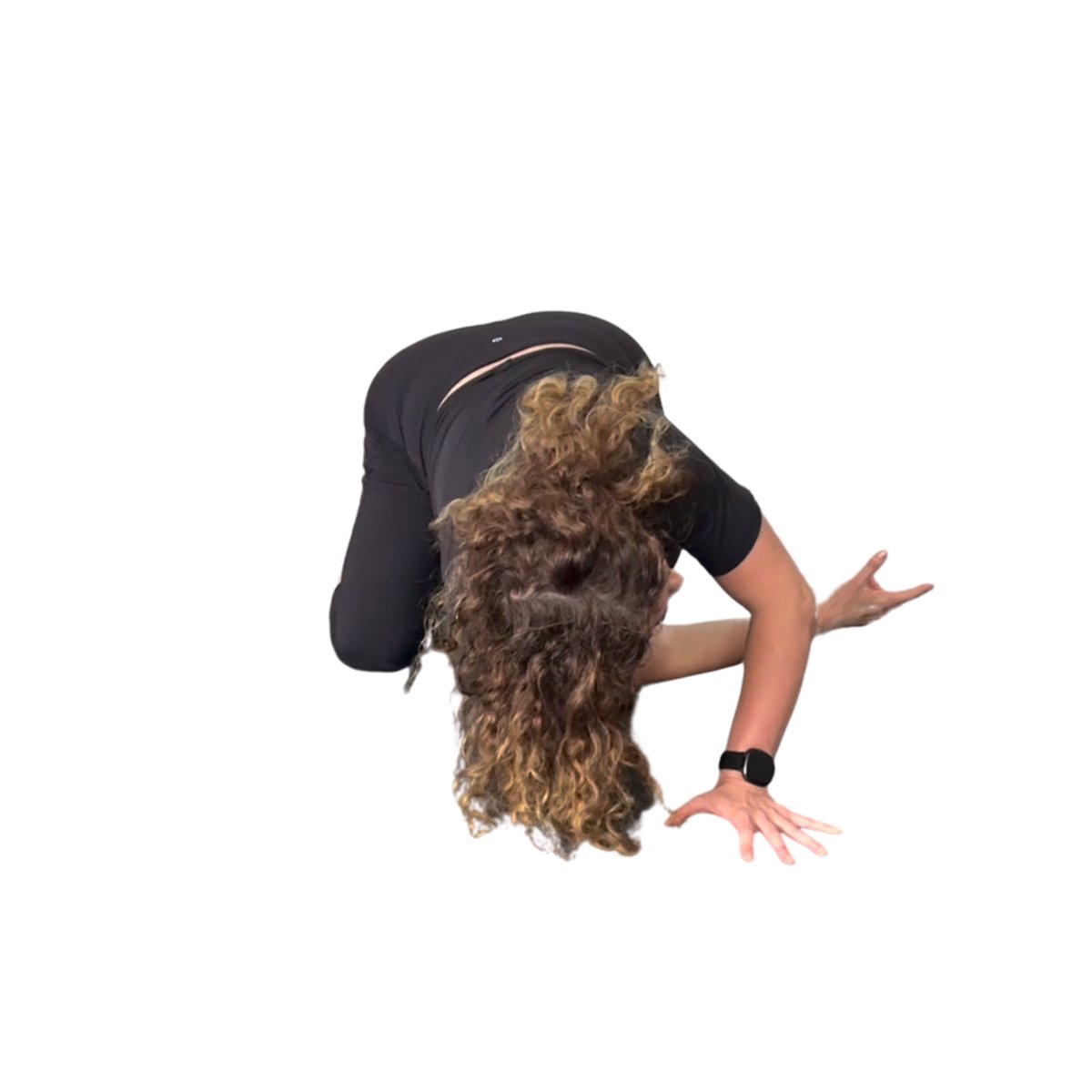 Learn About the World's Greatest Stretch: The Most Complete Full Body  Stretch