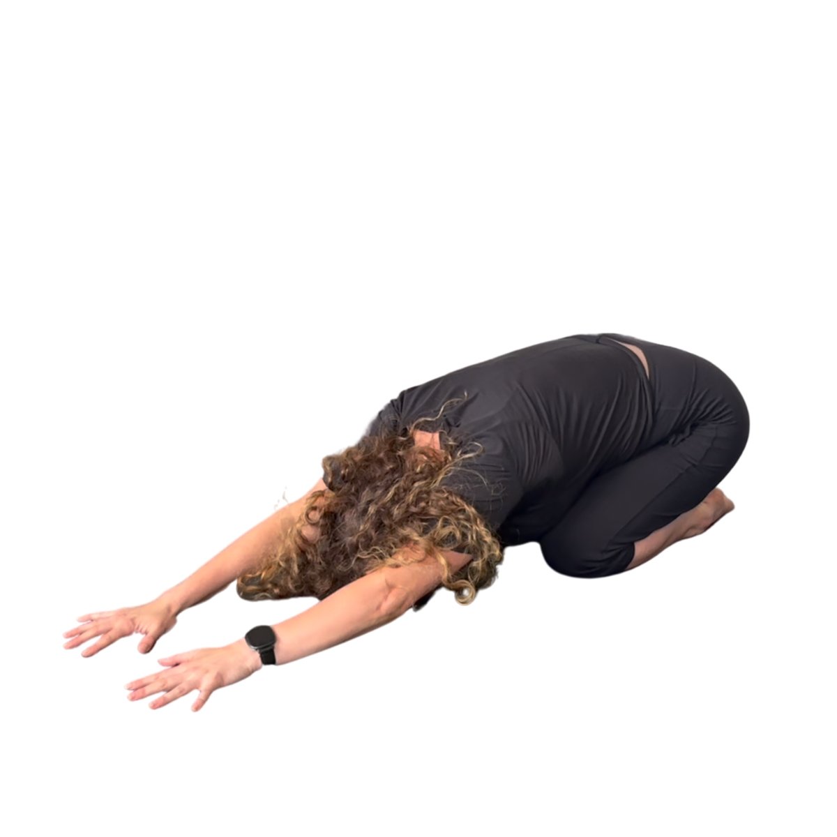 What is Restorative Yoga? | Restorative Yoga Benefits for Runners