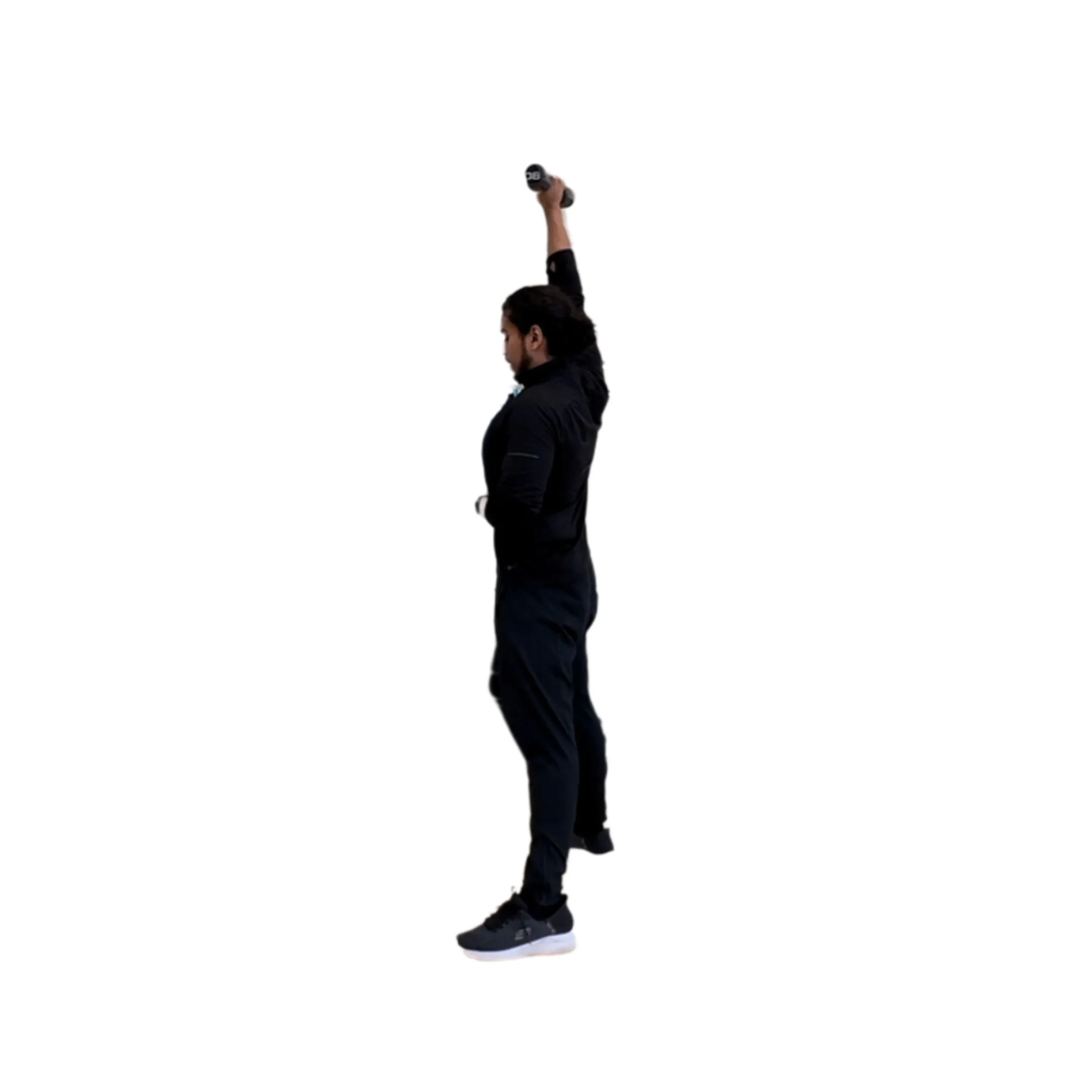 Dumbbell Snatch .jpg