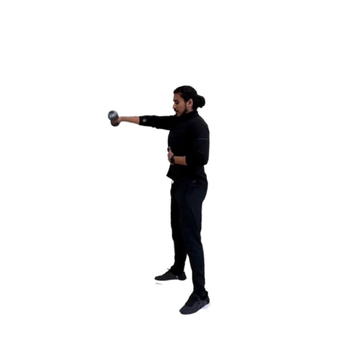 One Arm Swing Dumbbell .jpg