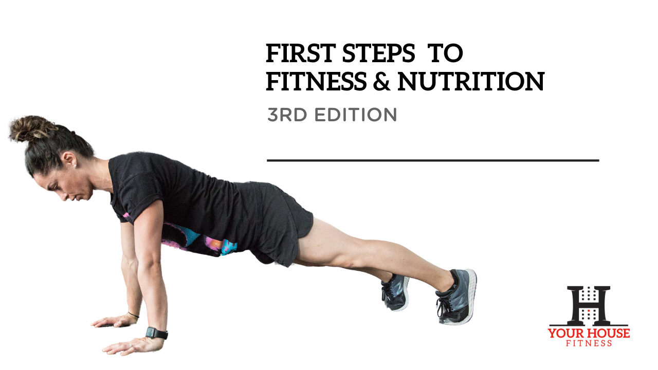 Fitness steps.png
