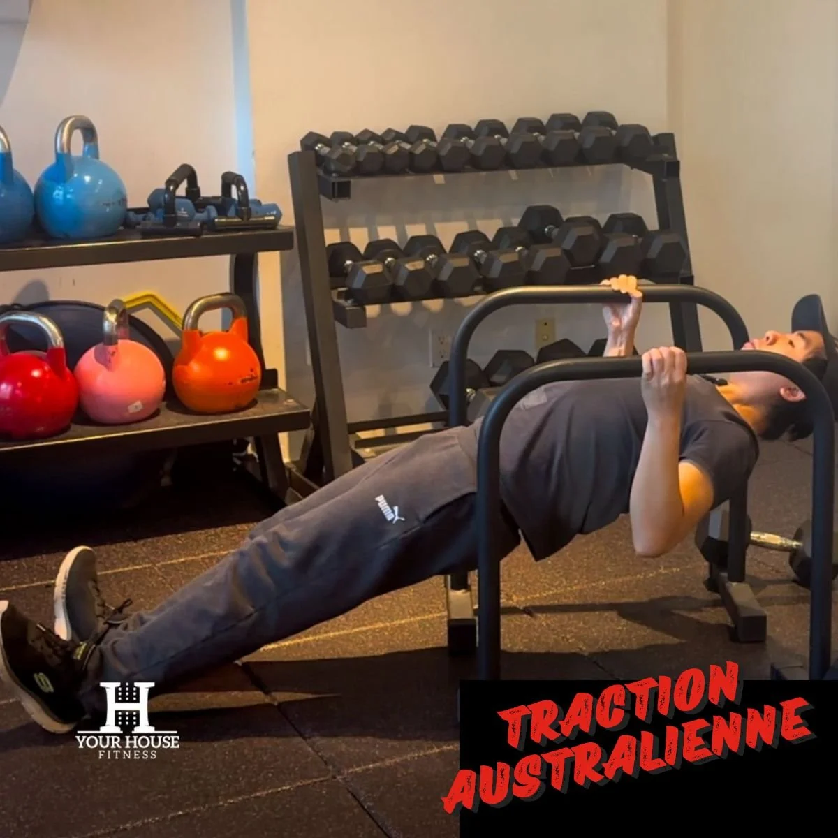 Tutorial D exercice Traction Australienne tutorial-d-exercice-traction-australienne