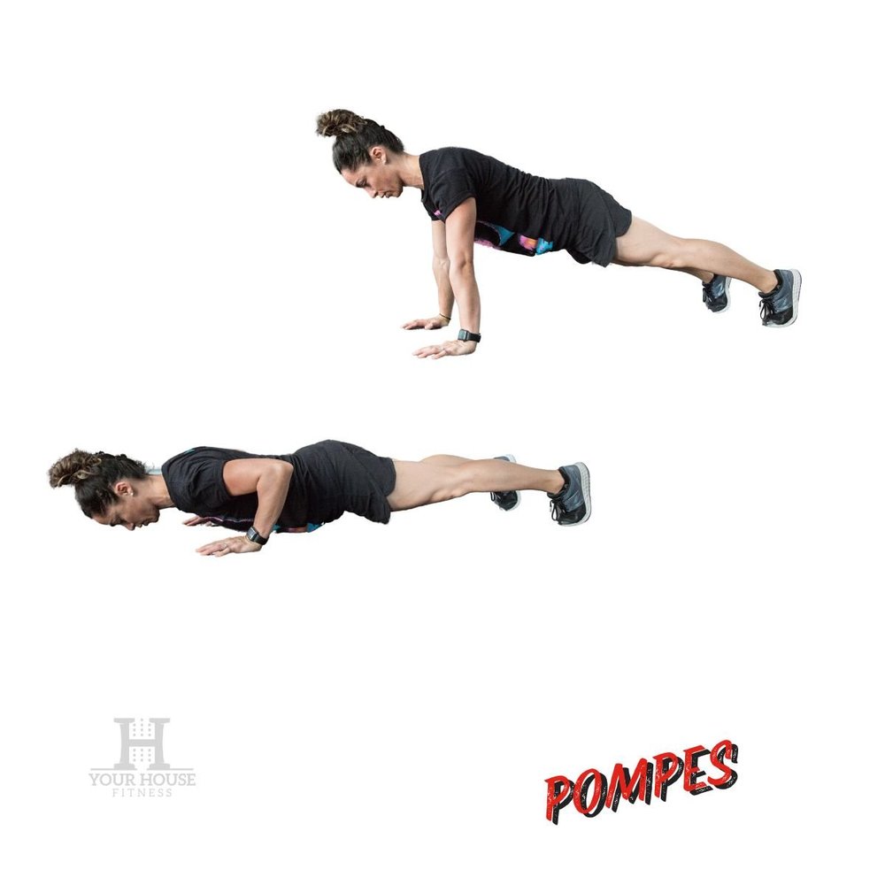 Les Pompes Pour D butants les-pompes-pour-d-butants
