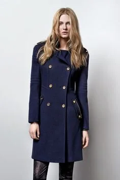 My Yuppie Catalogs Try to One-Up Each Other