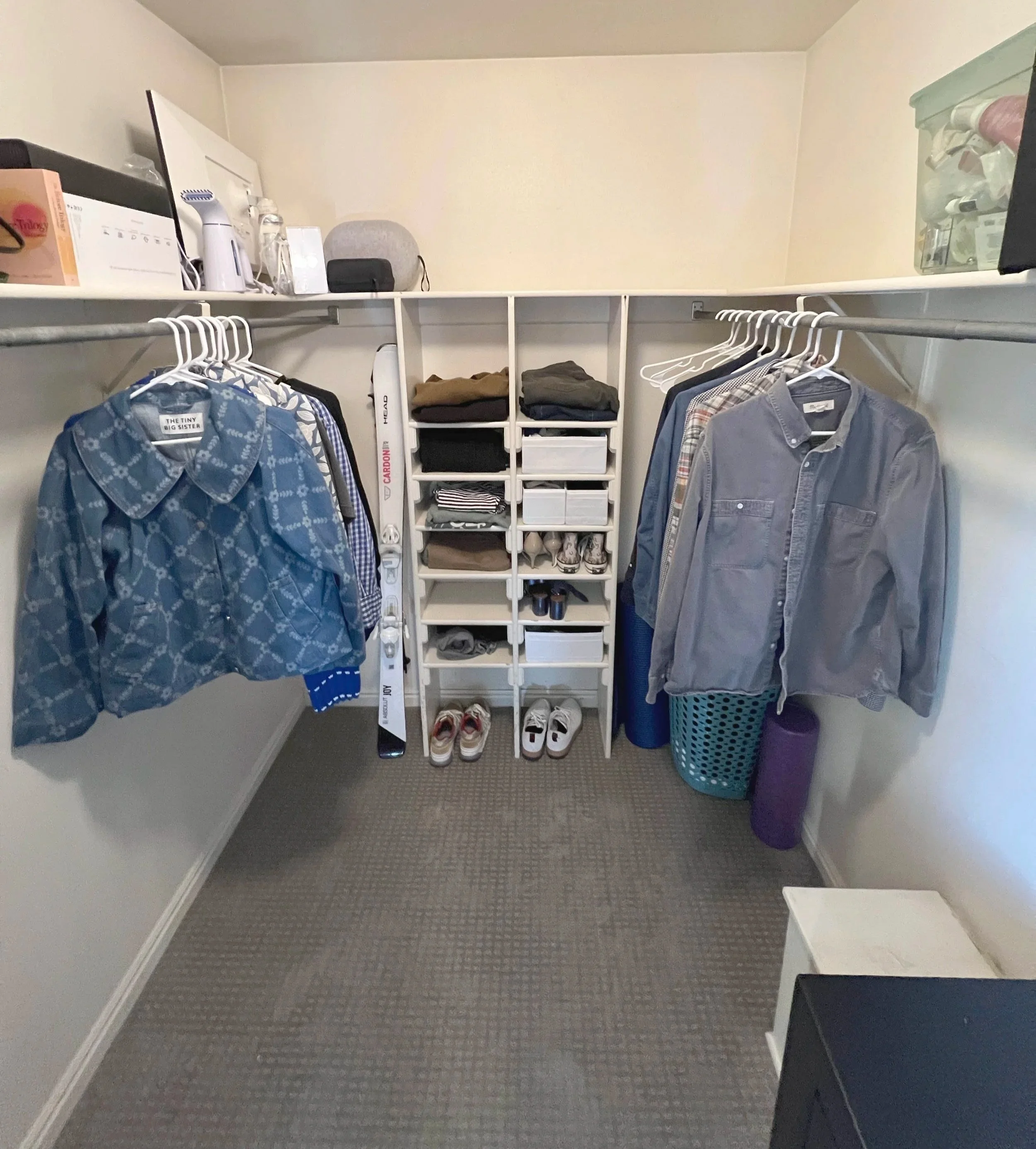 closet.jpg