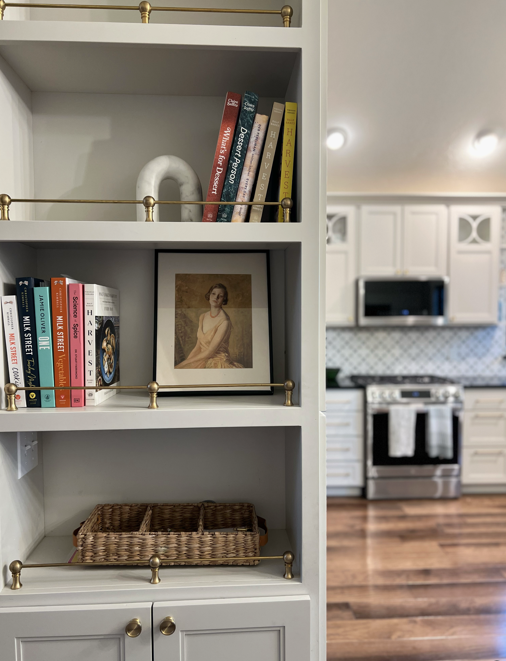 Screenshot 2026-03-25 at 9.21.14 PM.png