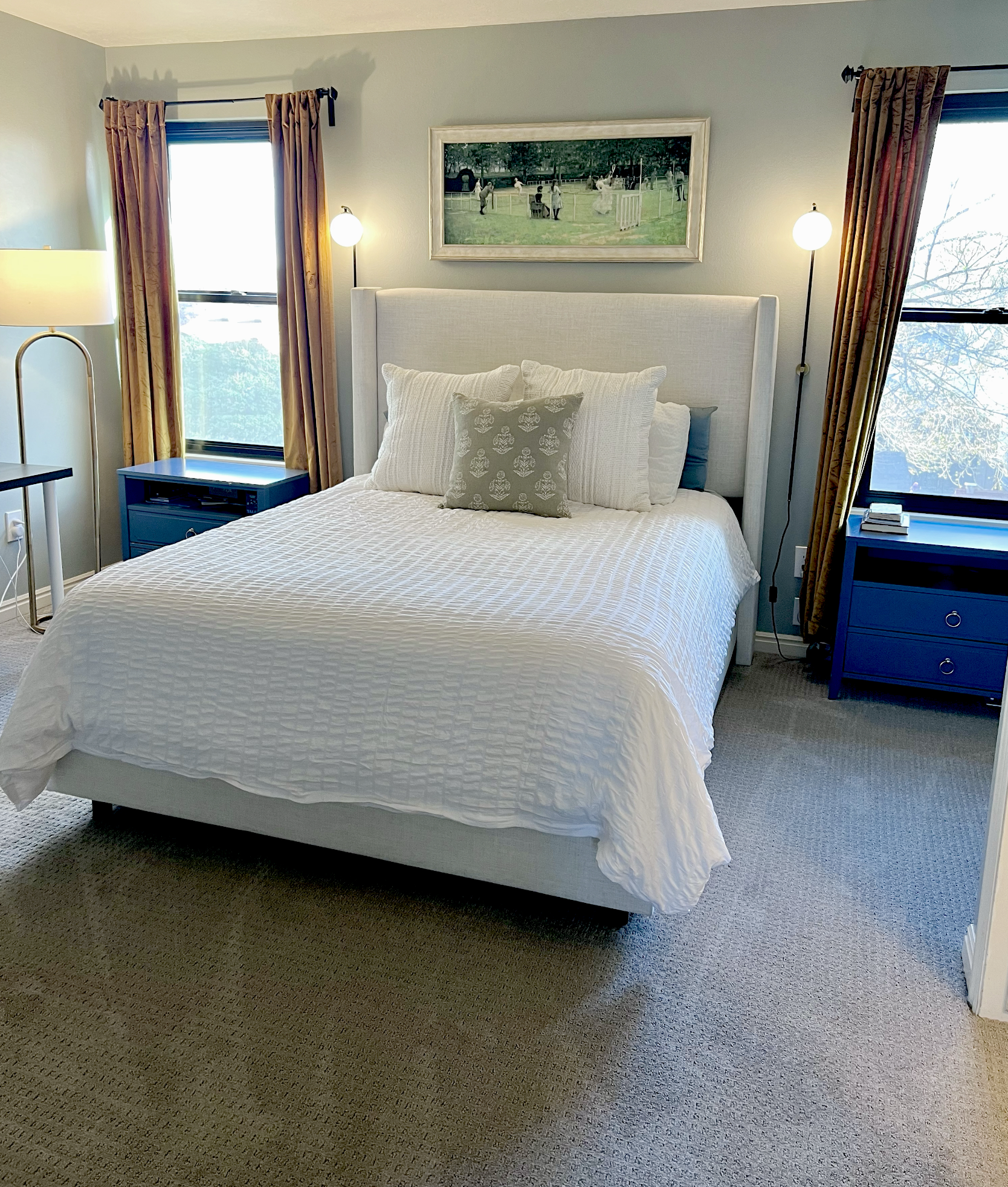 Screenshot 2026-03-25 at 9.51.57 PM.png