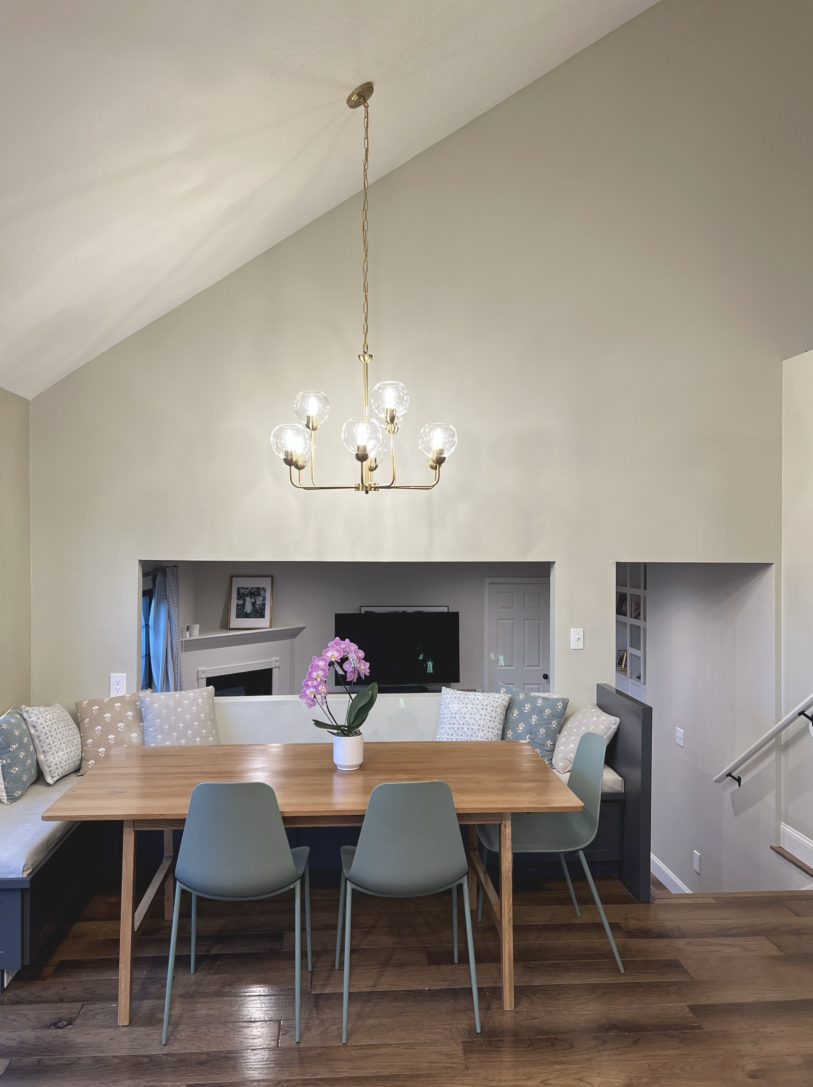 Screenshot 2026-03-25 at 9.26.34 PM.png