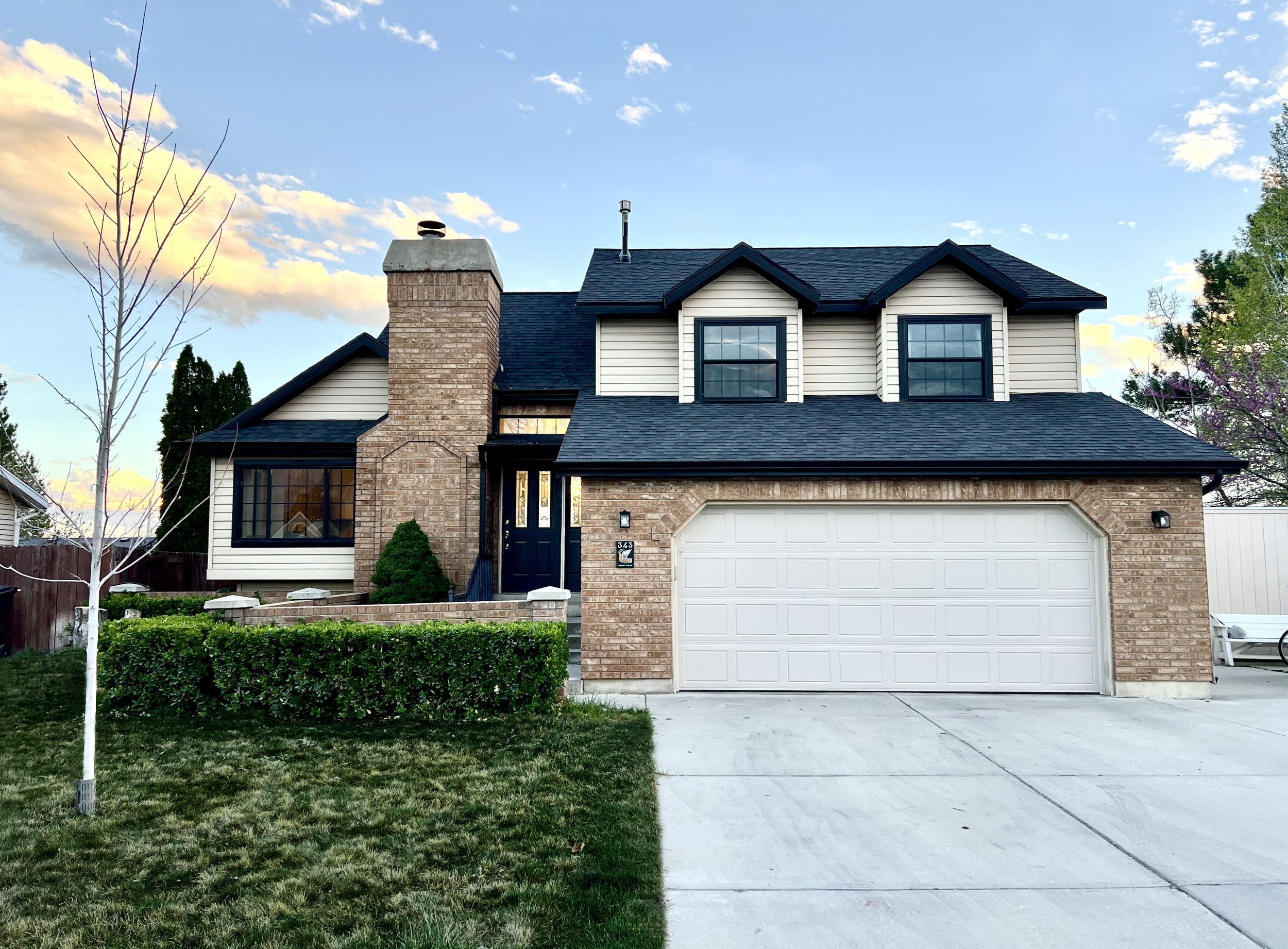 Screenshot 2026-03-25 at 10.58.26 PM.png