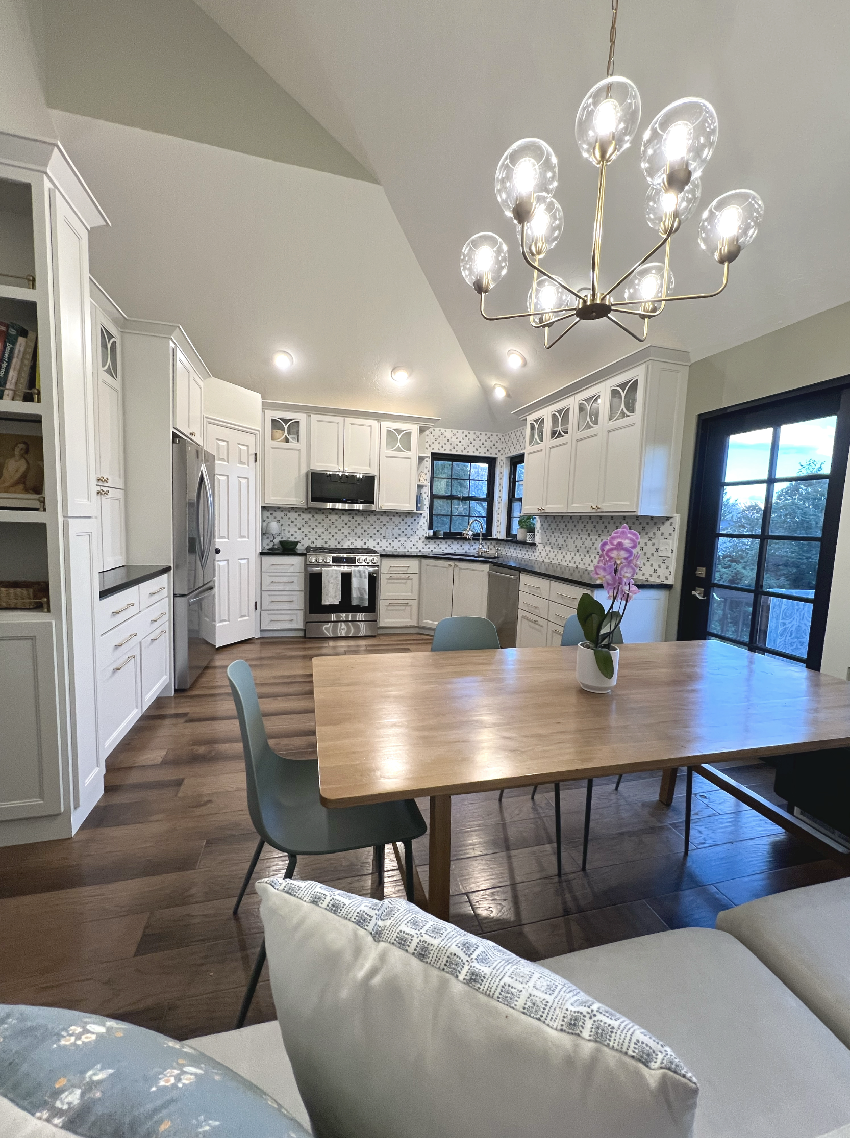 Screenshot 2026-03-25 at 9.29.49 PM.png