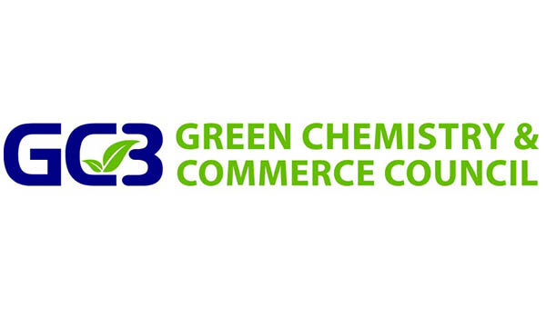 green-chemistry-commerce-council.jpg