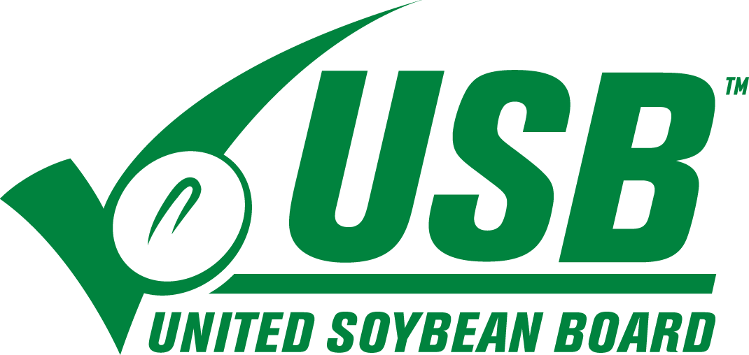 United Soybean Board.png