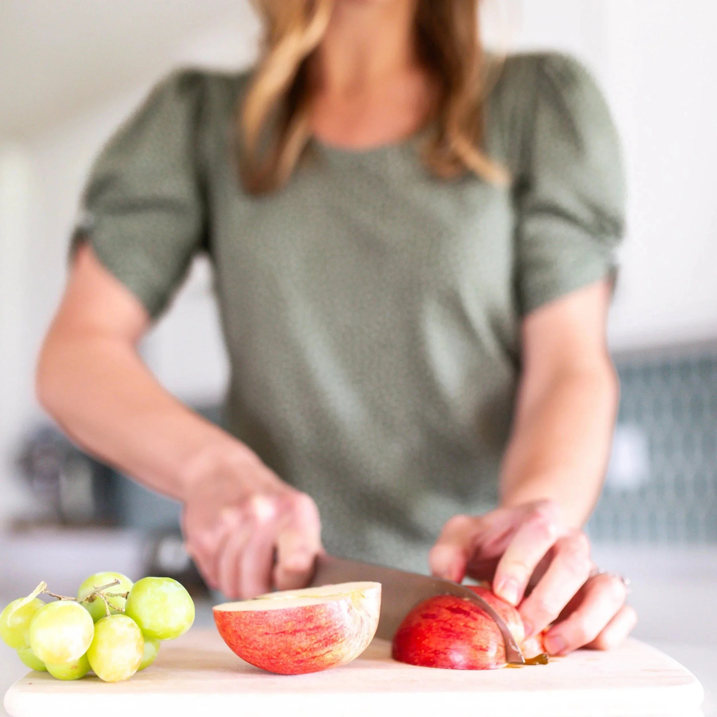 Doing Everything “Right” But Still Not Seeing Results?