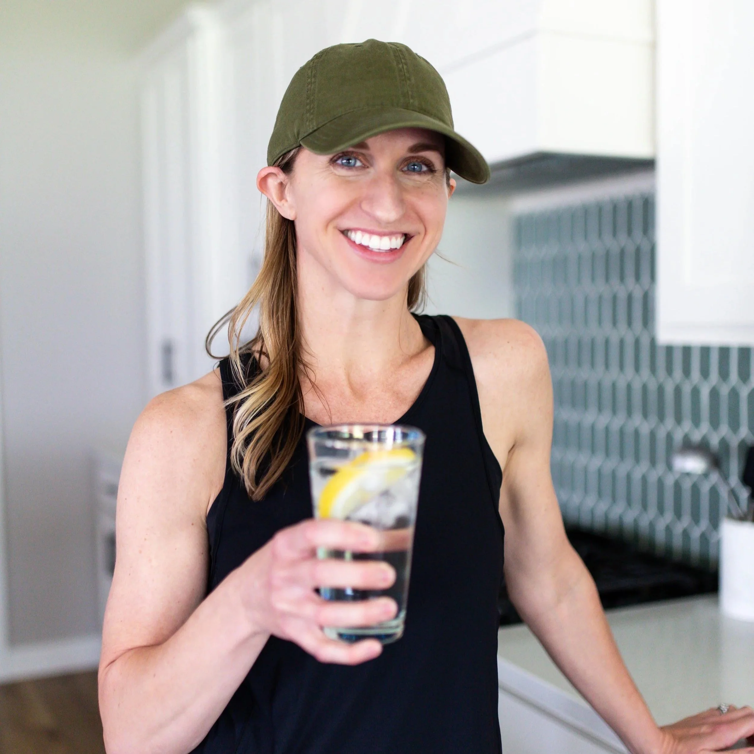 Too Busy for Your Health? Why Simpler Systems Matter More Than Free Time