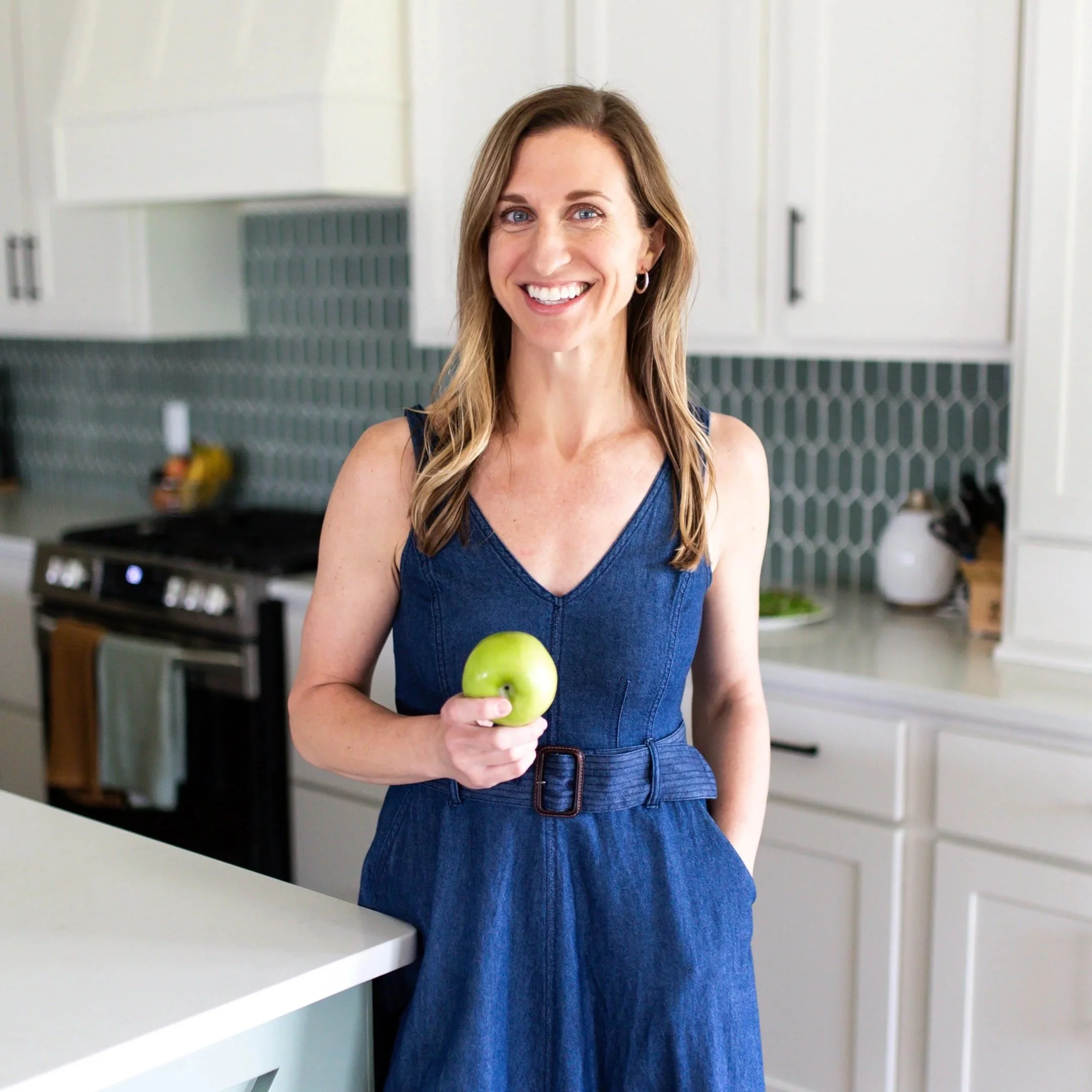 My Honest Thoughts on GLP-1 Medications (And What Most People Don’t Realize)