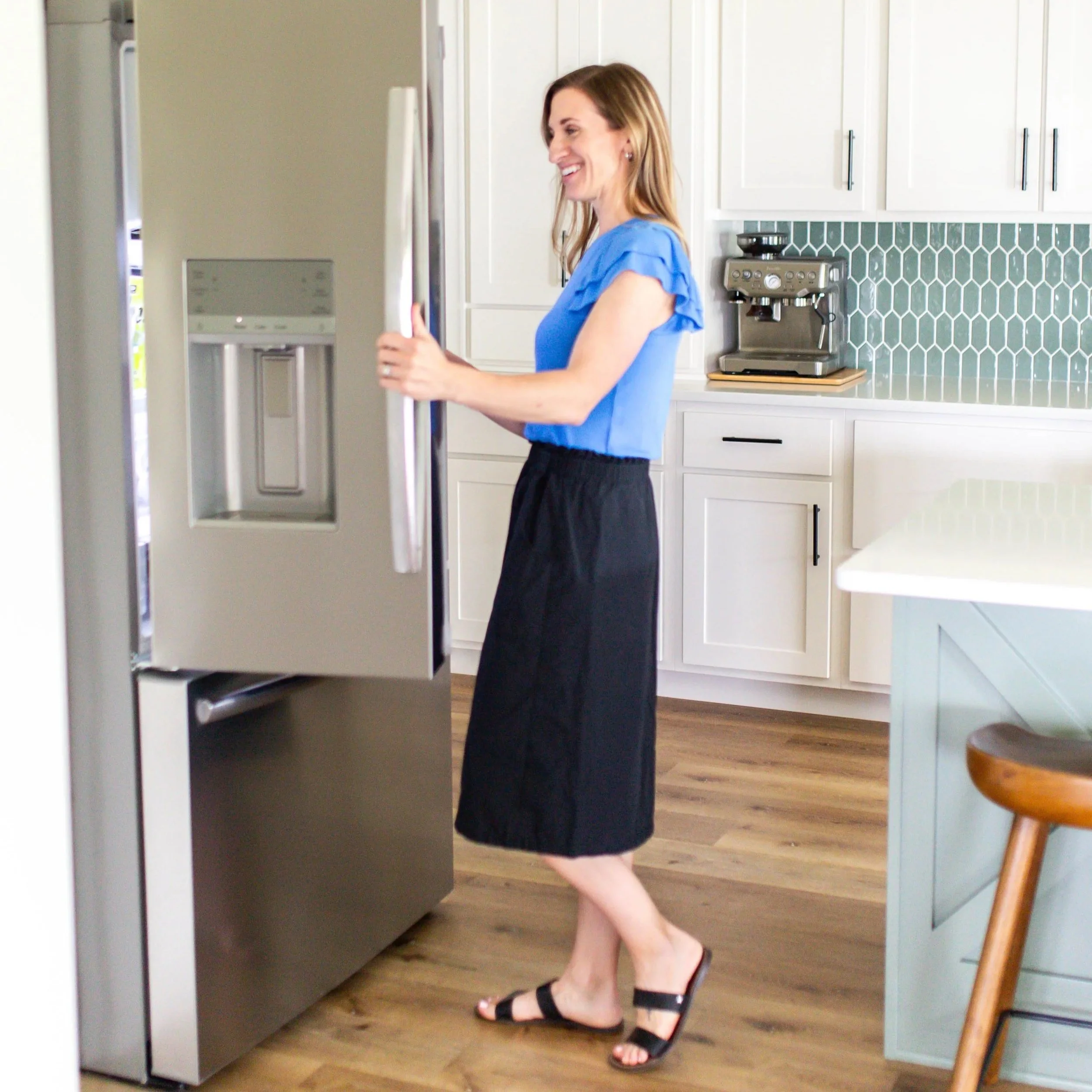 Food Noise: Why It Happens and How to Quiet It Naturally