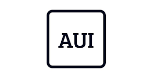 Augmented Intelligence