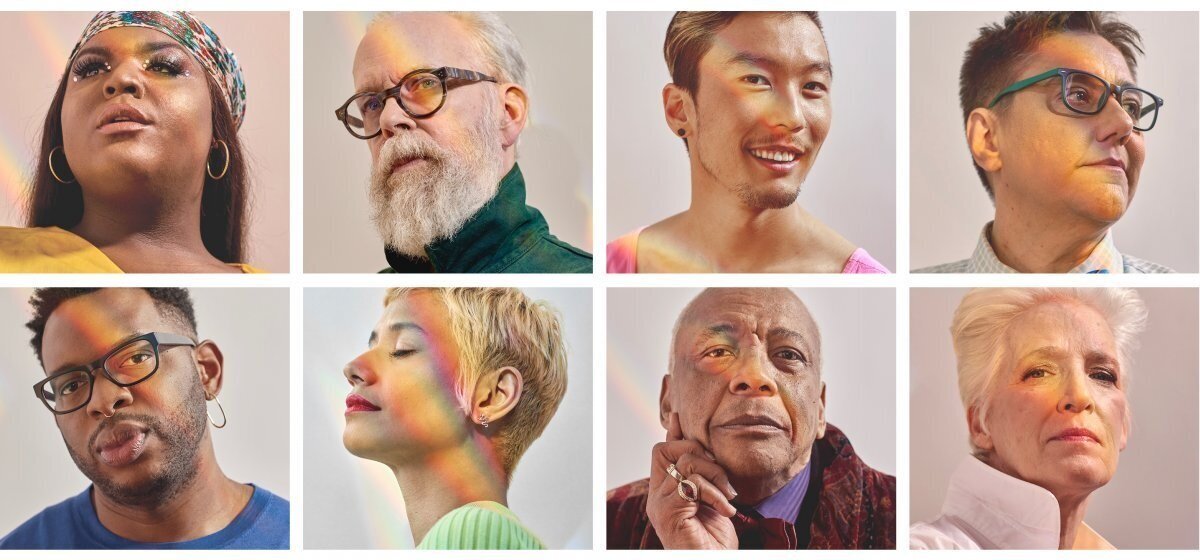 WorldPride_Airbnb.jpg