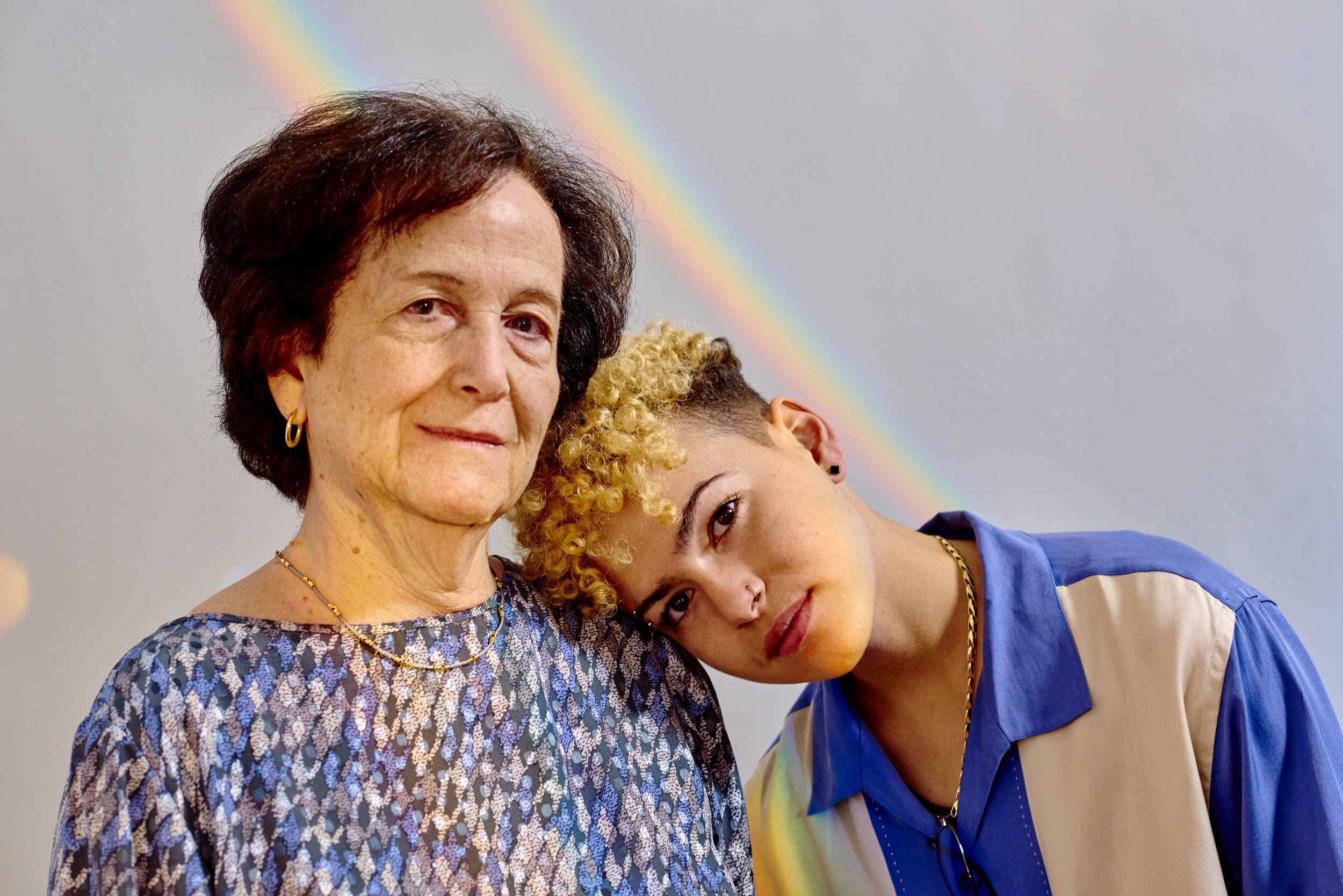 B19-113_022_Barbara-Frankie_014_Final.jpg