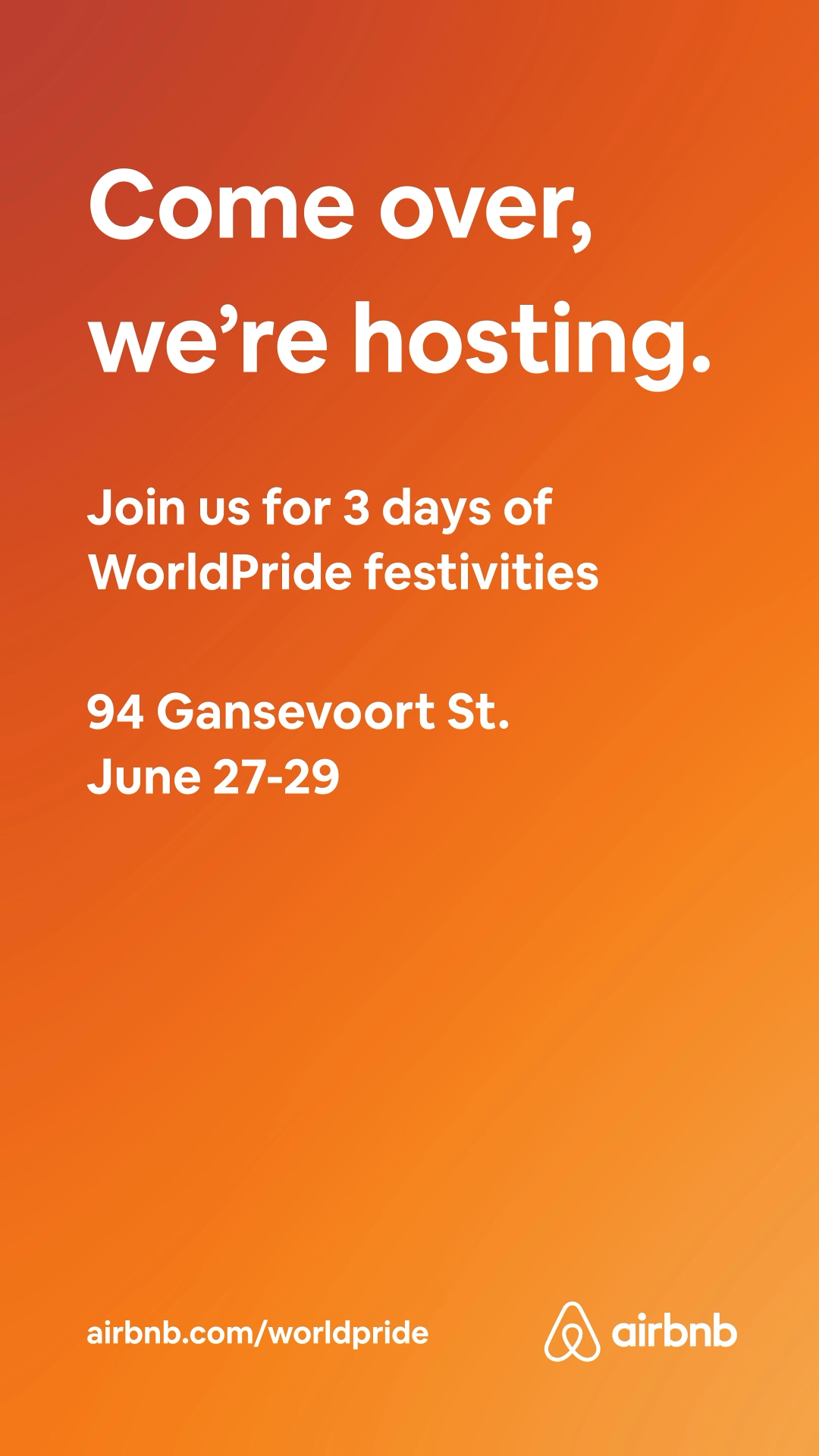 event poster.png