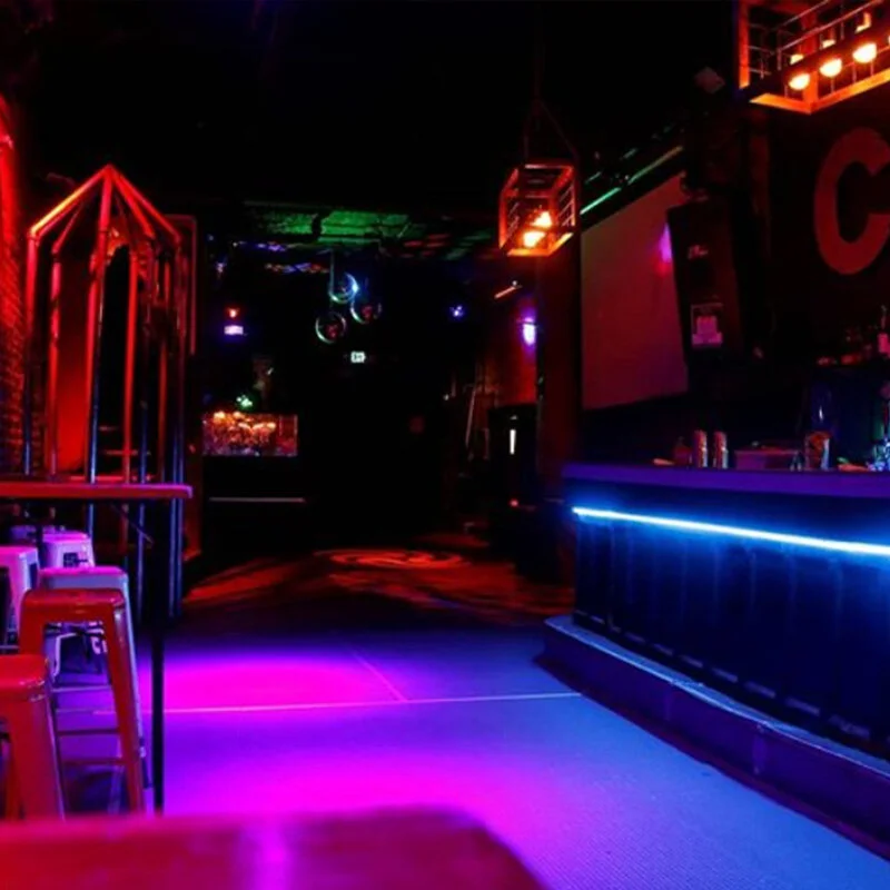 Bar photo 3
