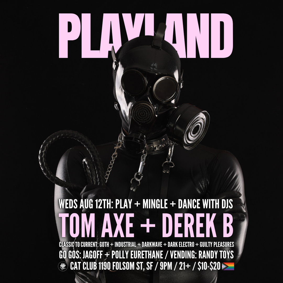 PLAY-X-LAND